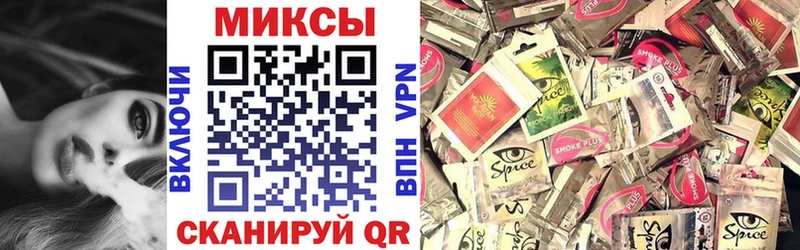 нарко площадка официальный сайт  Ковдор  Бутират оксана  KRAKEN как войти 