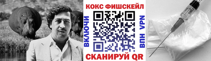 гидра онион  как найти закладки  Ковдор  Cocaine FishScale 